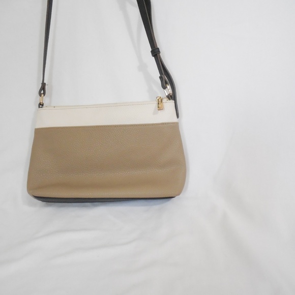 Anne Klein Crossbody Bag - Picture 7 of 13